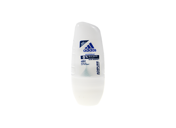 Adidas Adipure 24h (W) Dezodorant 50ml