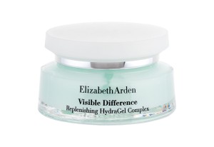 Elizabeth Arden Visible Difference Replenishing HydraGel Complex Żel do twarzy 75ml