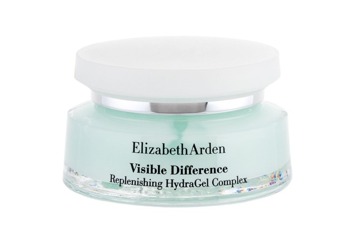 Elizabeth Arden Visible Difference Replenishing HydraGel Complex Żel do twarzy 75ml