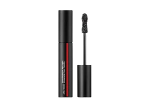 Shiseido ControlledChaos MascaraInk Tusz do rzęs 11.5ml - 01 Black Pulse