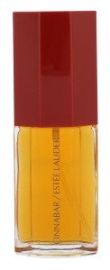 Estee Lauder Cinnabar Woda perfumowana 50ml