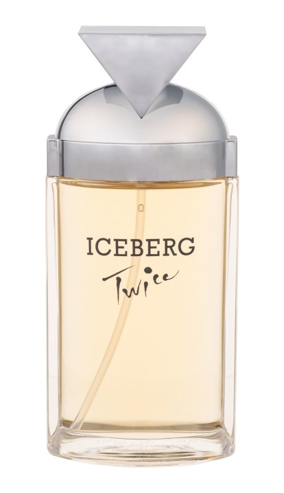 Iceberg Twice Woda toaletowa 100ml