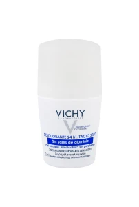 Vichy Deodorant 24h Dezodorant w kulce 50ml