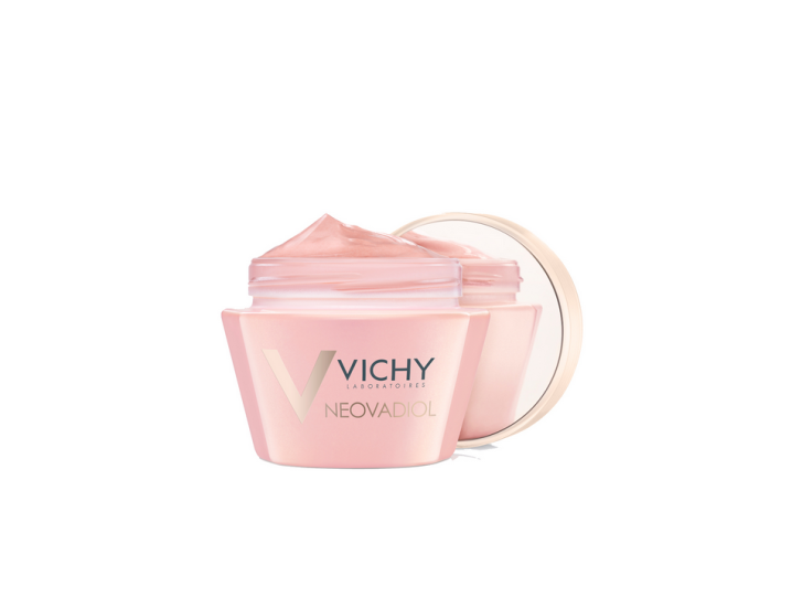 Vichy Neovadiol Rose Platinium Krem do twarzy na dzień 50ml