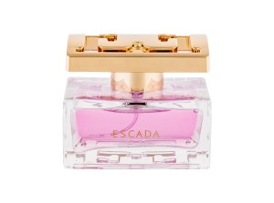 ESCADA Especially Escada Woda perfumowana 30ml