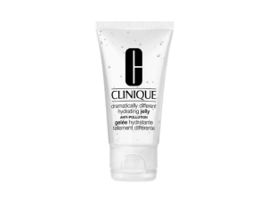Clinique Dramatically Different Hydrating Jelly Żel do twarzy 50ml