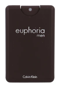 Calvin Klein Euphoria Woda toaletowa 20ml