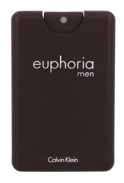 Calvin Klein Euphoria Woda toaletowa 20ml