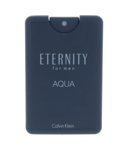 Calvin Klein Eternity Aqua For Men Woda toaletowa 20ml