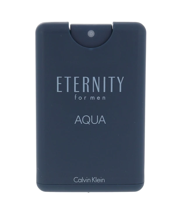 Calvin Klein Eternity Aqua For Men Woda toaletowa 20ml