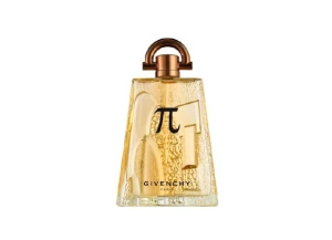 Flakon Givenchy Pi Woda Toaletowa 100ml