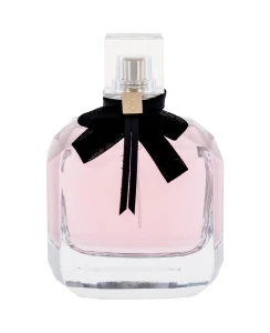 Yves Saint Laurent Mon Paris Woda Perfumowana 90ml