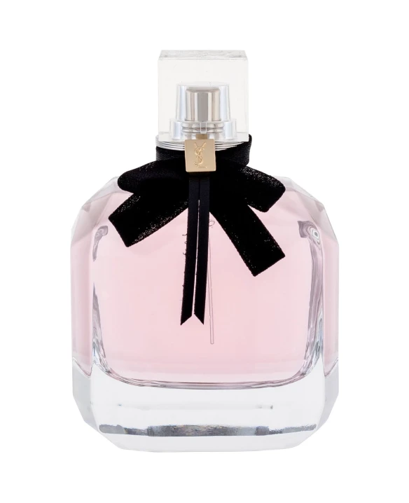 Yves Saint Laurent Mon Paris Woda Perfumowana 90ml