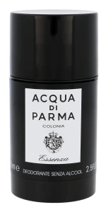 Acqua di Parma Colonia Essenza Dezodorant 75ml
