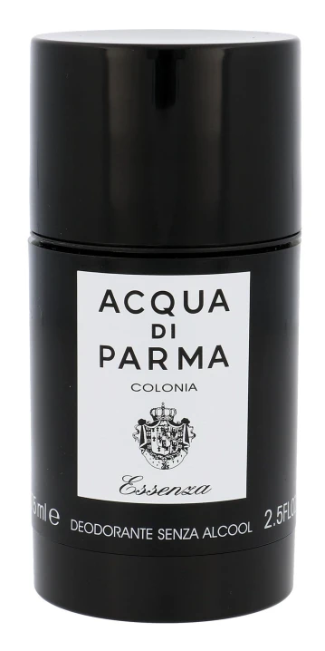 Acqua di Parma Colonia Essenza Dezodorant 75ml