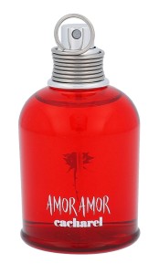 Cacharel Amor Amor Woda toaletowa 50ml