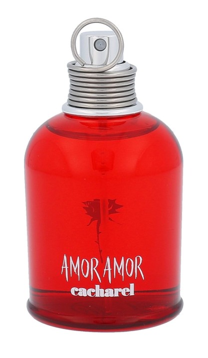Cacharel Amor Amor Woda toaletowa 50ml