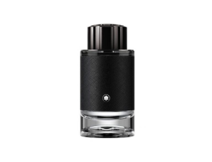 Montblanc Explorer Woda perfumowana 30ml