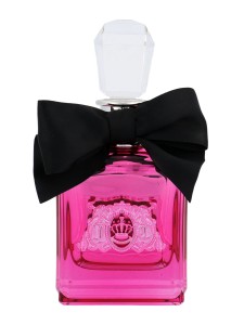 Juicy Couture Viva La Juicy Noir Woda Perfumowana 100ml