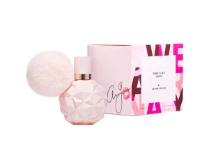 Ariana Grande Sweet Like Candy Woda perfumowana 100ml