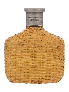 John Varvatos Artisan Woda toaletowa 75ml