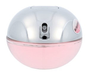DKNY DKNY Be Delicious Fresh Blossom Woda Perfumowana 50ml