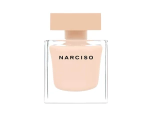 Narciso Rodriguez Narciso Poudree Woda perfumowana 90ml