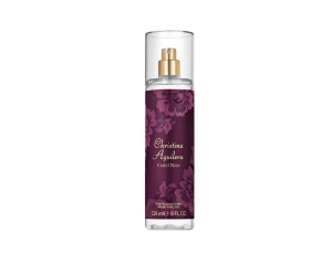 Christina Aguilera Violet Noir Mgiełka do ciała 236ml