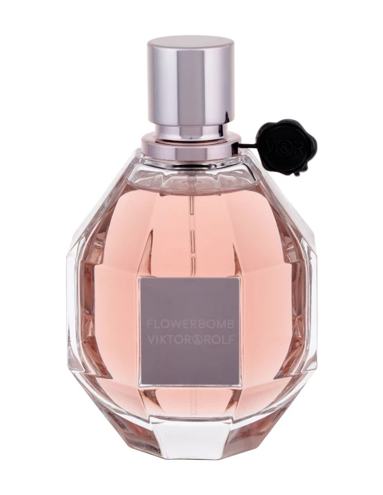 Viktor & Rolf Flowerbomb Woda perfumowana 100ml