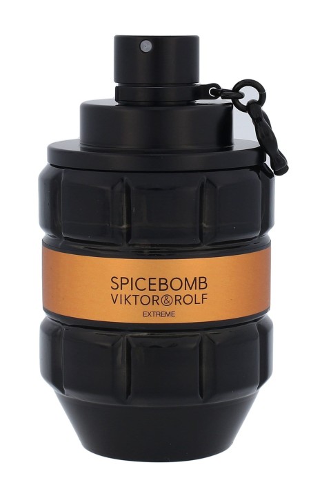 Viktor & Rolf Spicebomb Extreme Woda perfumowana 90ml