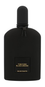 TOM FORD Black Orchid Woda toaletowa 100ml