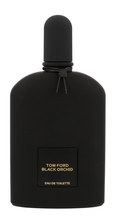 TOM FORD Black Orchid Woda toaletowa 100ml