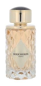Boucheron Place Vendome Woda perfumowana 100ml