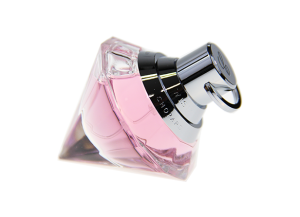 Flakon Chopard Wish Pink Diamond Woda Toaletowa 75ml