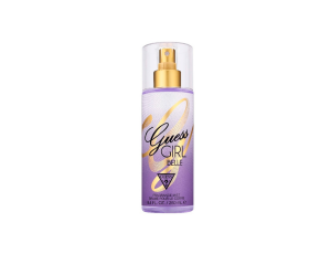 GUESS Girl Belle Spray do ciała 250ml