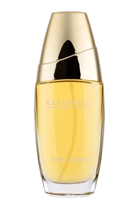 Estee Lauder Beautiful Woda perfumowana 75ml