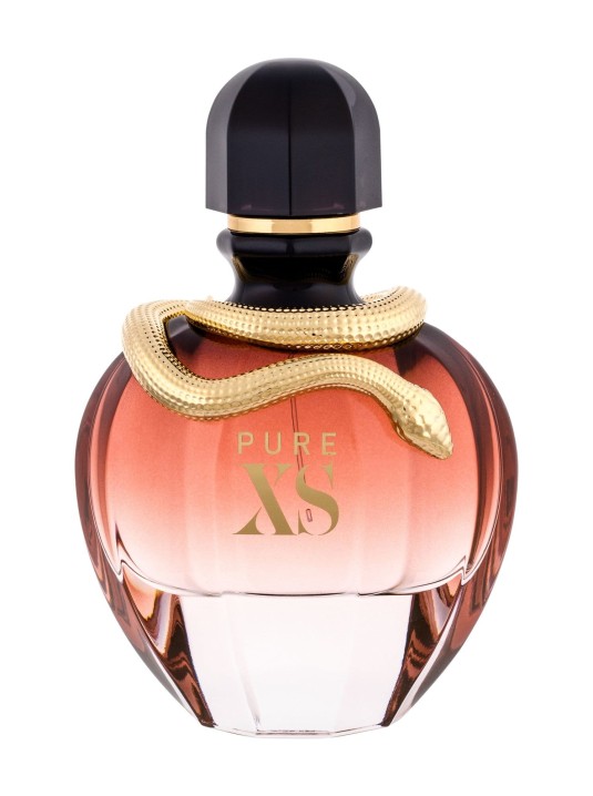 Paco Rabanne Pure XS Woda perfumowana 80ml