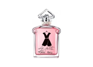Guerlain La Petite Robe Noire Velours Woda perfumowana 50ml