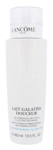 Lancome Galateis Douceur Mleczko do demakijażu 400ml