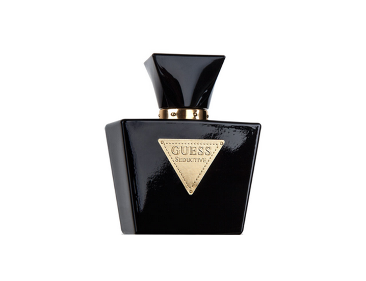 Flakon GUESS Seductive Noir Woda toaletowa 75ml