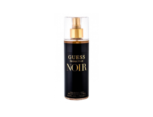 GUESS Seductive Noir Mgiełka do ciała 250ml