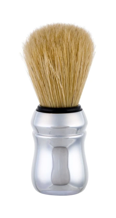 PRORASO Green Shaving Brush Pedzel do zarostu 1szt