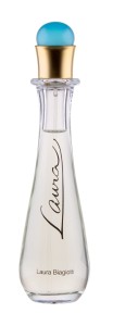Laura Biagiotti Laura Woda toaletowa 25ml