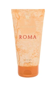Laura Biagiotti Roma Żel pod prysznic 150ml
