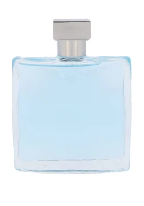 Azzaro Chrome Woda toaletowa 50ml