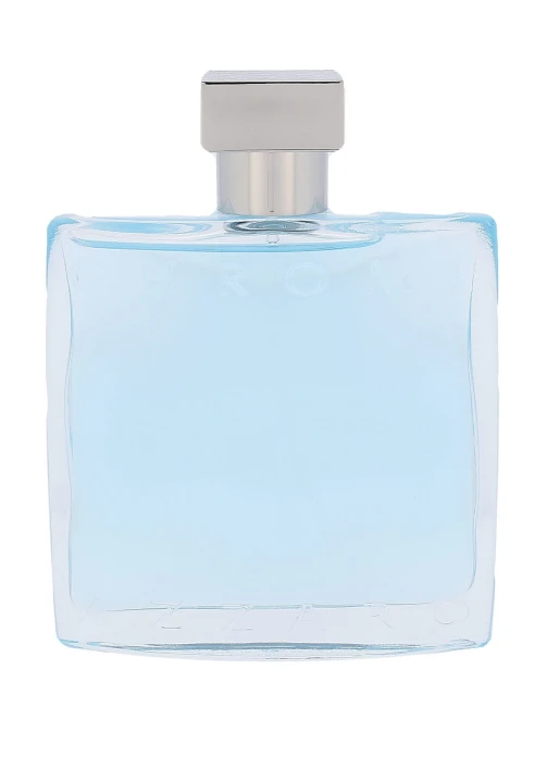 Azzaro Chrome Woda toaletowa 50ml