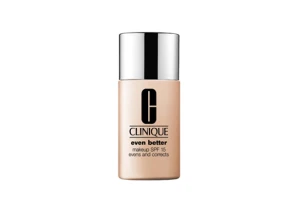 Clinique Even Better Makeup Podkład SPF15 30ml - 52 Neutral