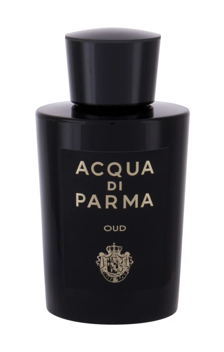 Acqua di Parma Oud Woda perfumowana 180ml