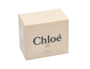 Chloe Chloe Woda perfumowana 50ml