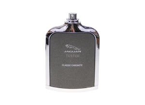 Flakon Jaguar Classic Chromite Woda Toaletowa 100ml